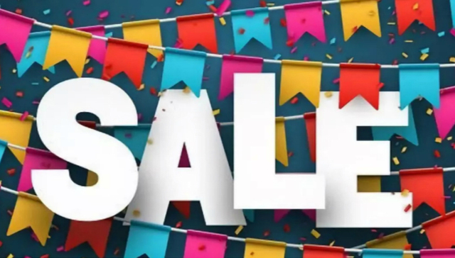 新零售,商业模式