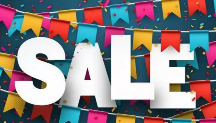 新零售,商业模式