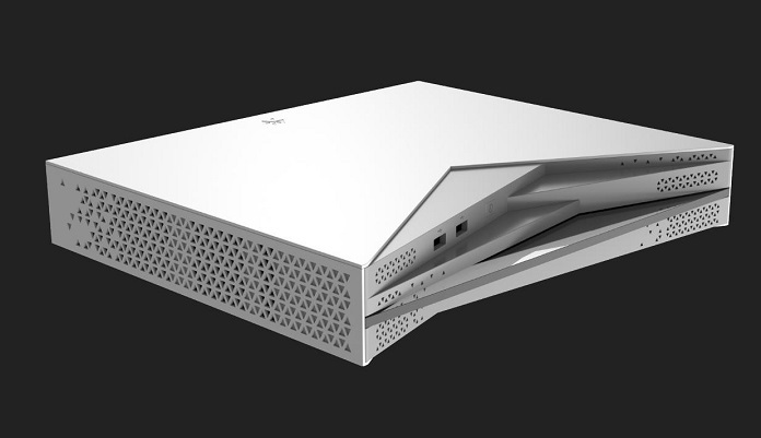 小霸王发布了一台4998元的游戏电脑，能让情怀变成购买力吗？