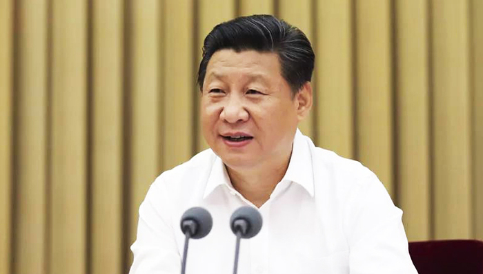 习近平,军事法治,军民一体化,人民军队,战斗力,从严治军,电子游戏,七大军区,讲习所,有