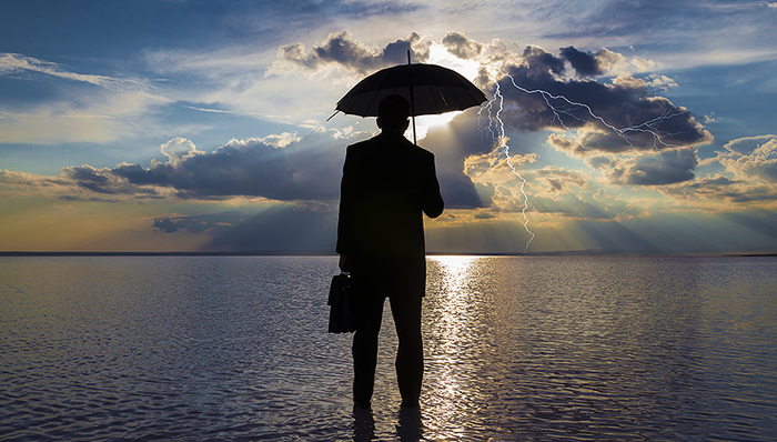 人寿,海航集团,乐安居,内力图,新光,血泪史,偿付能力,股转,牌照,保监会