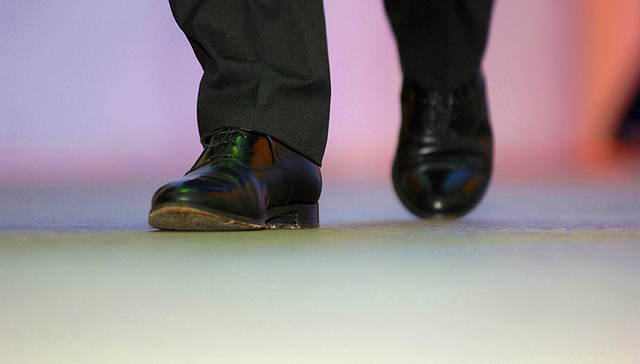 金立手机,股收,新能源,退市风险,维科精华,能源行业,锂电池,锂离子电池,能源业务,公司业绩