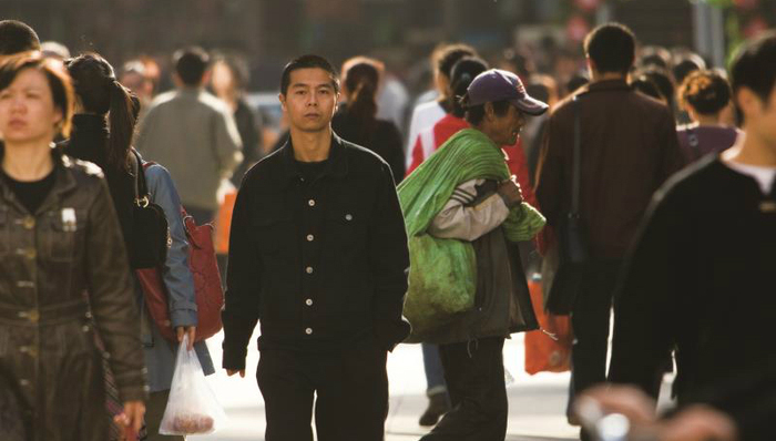 民间艺术,音乐,流行文化,民歌