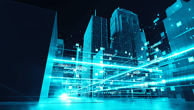 西门子,GE,数字化