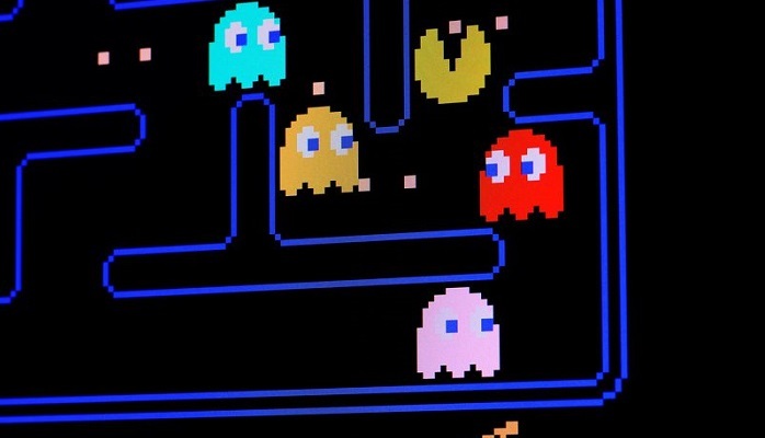 PayPal发布游戏报告，中国玩家更爱消费游戏视频