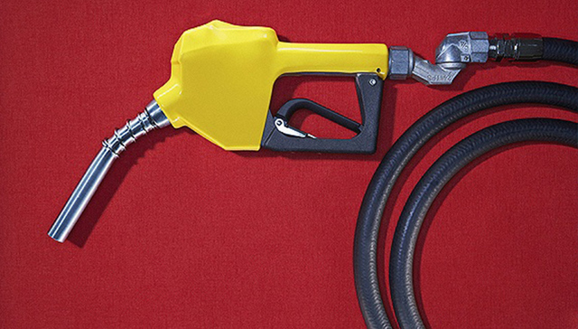 原油,成品油,油价