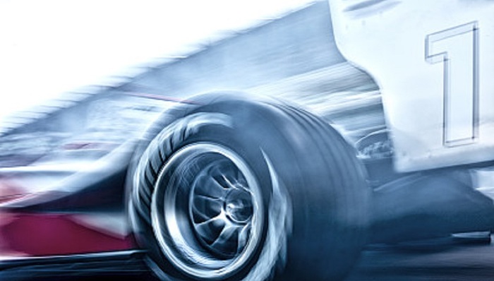 玲珑轮胎,产销增长,贸易摩擦