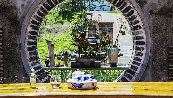 途家,旅游风向标,民宿