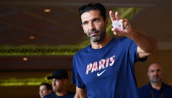 巴黎,巴黎圣日耳曼,欧洲足球,内马尔