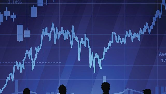 私募基金接连宣布自购，中欧瑞博屡败屡战