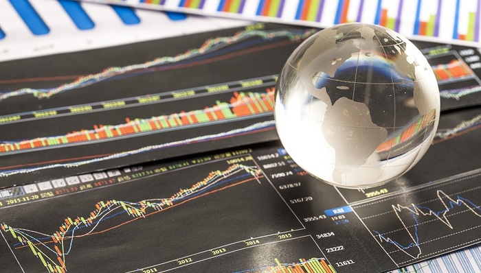 千百度,大跌,配股,终止