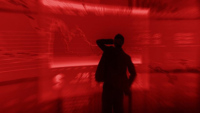 期限错配,久期,债务结构,债务纠纷,债务危机,债务偿还,血案,环保工程,cc,bb