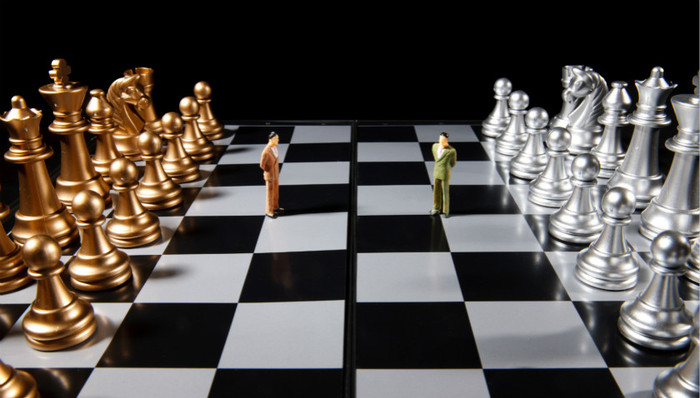 格力电器;海立股份;举牌