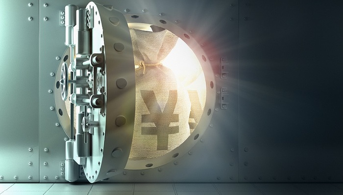 证监会就公募基金信披办法征求意见 2年期国债期货交易将于8月17日挂牌交易