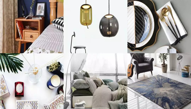 9月打飞的也要来逛的展，绝对不能错过！