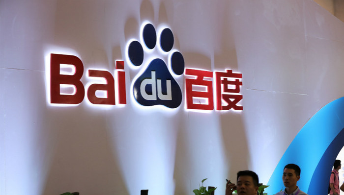 王劲,谷歌,UCAR,自动驾驶,基金投资人,智能车,韩旭,景驰速度,事业部,智能汽车