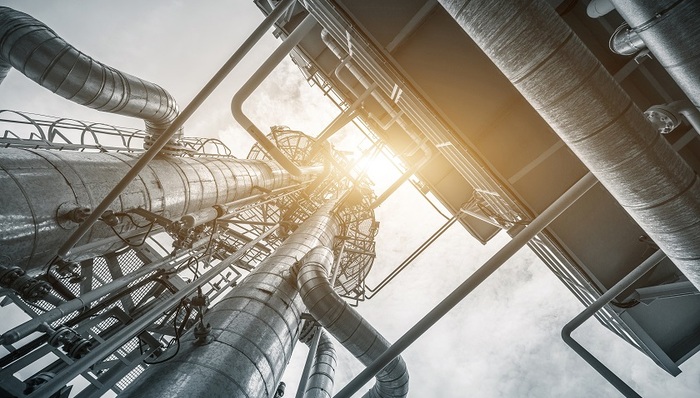 沧州大化,业绩,净资产收益率