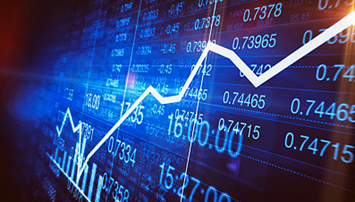 金龙机电,股权质押,强制平仓