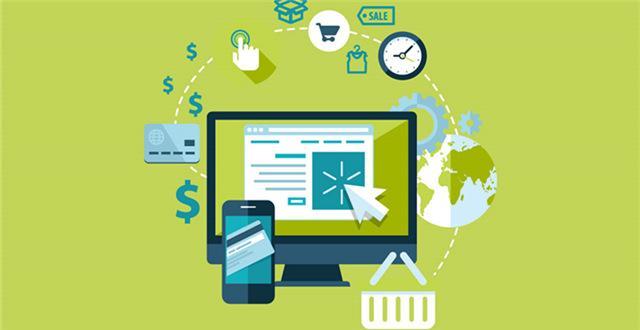 京东在印尼开设首家无人超市，国内电商巨头交锋东南亚市场