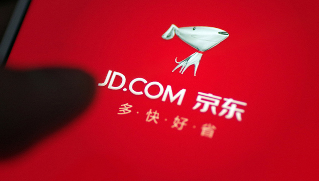 全面转型技术公司，京东正加速AI技术落地