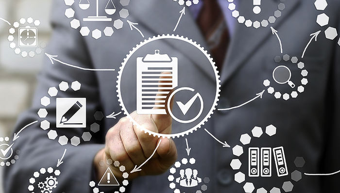 基金信披将做重大调整，单只基金只选择一家报刊披露信息