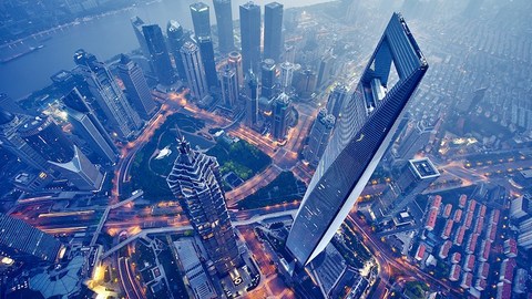 【上海扩大开放100条】长宁区率先试点“验配分离”：新西兰鲜奶72小时直达上海