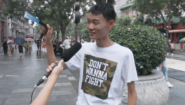 北京菜不好吃？让吃过的来评评理！