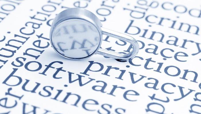 腾讯网络隐私安全报告：手机APP为移动网络隐私泄露最主要途径