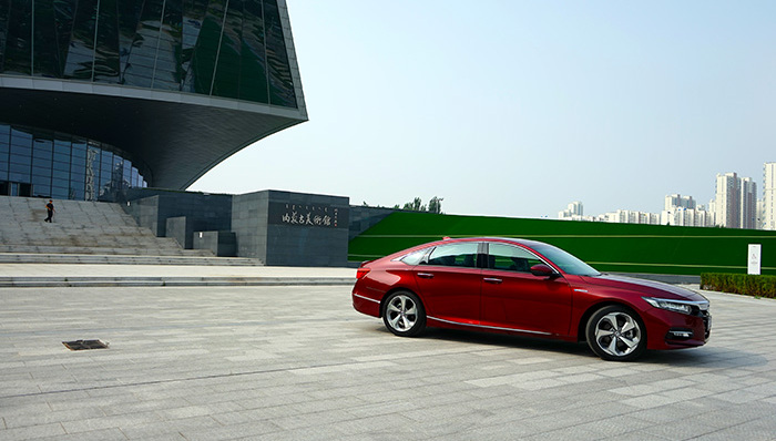 新车速报,车圈观察