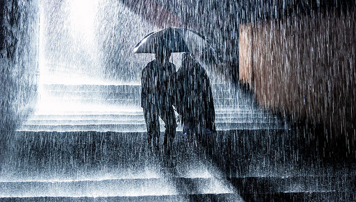 引发洪水,特大暴雨,人遇难,人失踪,抢险救灾,新疆哈密,洪水标准,失踪人员,灾区群众,受灾群众