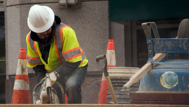 美国7月新增非农就业15.7万远不及预期 失业率降至3.9%