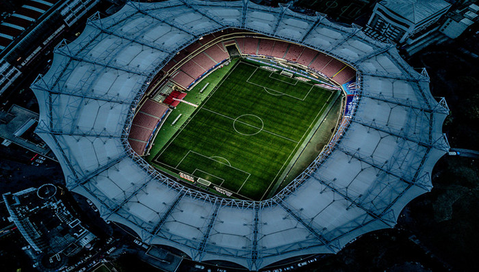 世界杯后的中超下半程：有花堪折直须折