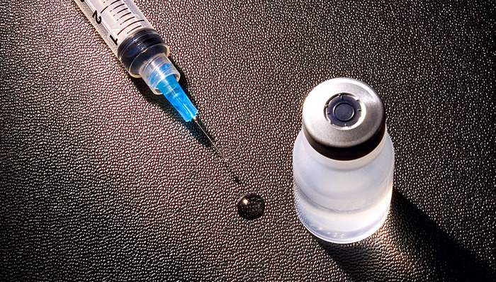 疾控中心,山东省立医院,疫苗生产,长生,百白破疫苗,评标委员会,华夏时报,退市制度,无细胞,胰岛素