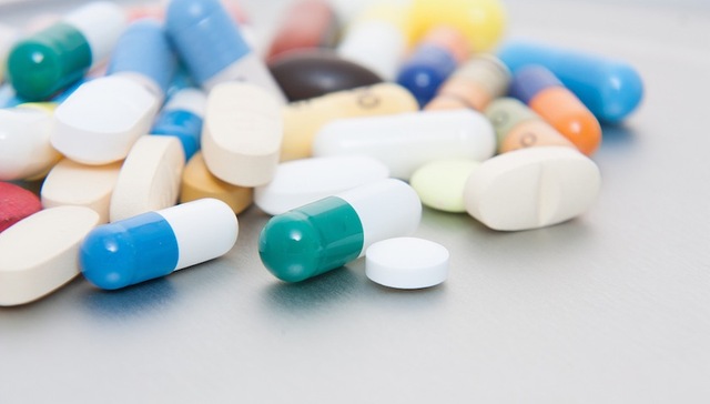 肿瘤患者,用药难,抗癌药,审评