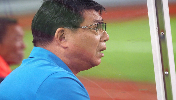 曝徐根宝出售西乙队已达成一致 马德里商人成新老板