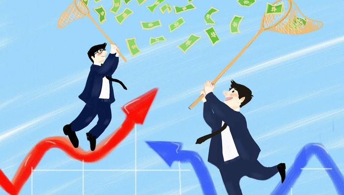 基金信息披露,信披费用,风险揭示