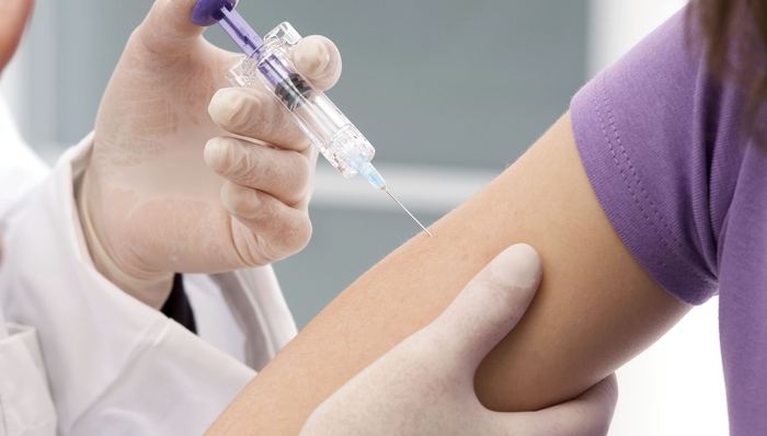 A股,医药健康,医药龙头,医药生物,医药市场,IPO,医药企业,ST,医药工业