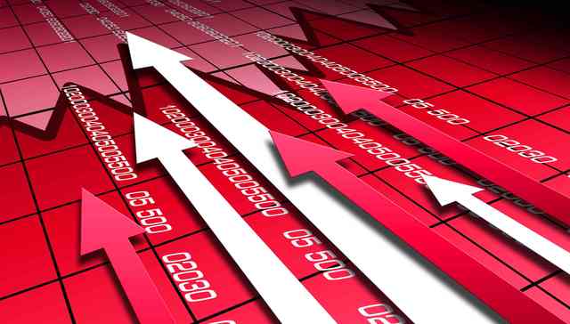 ST,退市风险,退市制度,证监局,吉林大学经济学院,券商人士,上市申请,上市资源,上市计划