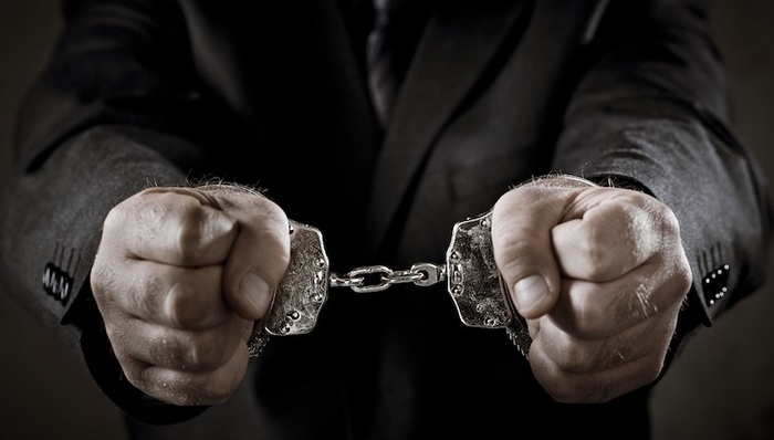 扶贫,腐败,作风问题,通报,反腐