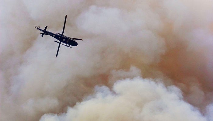 俄罗斯,坠毁,直升机,人遇难,西伯利亚,坠机,8月,载有乘客,事故,死亡