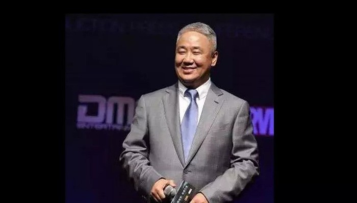 慈文,跌停,影视公司,崔永元,传媒董事长,公司股份总数,公司控制权,公司控股股东,公司基本面,公司股