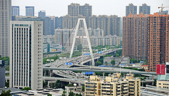 经济增速,中部经济,区域增长,经济数据,区域经济,区域市场,工业增速,经济与社会发展,规模以上工业