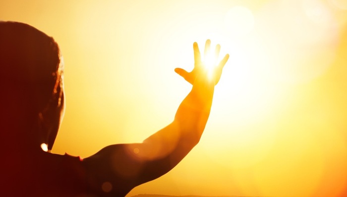 中央气象台,最高气温,历史极值,高温,天气