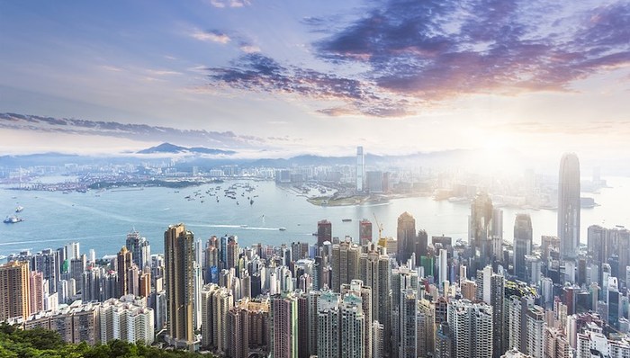 国务院,取消,台港澳,内地,就业许可