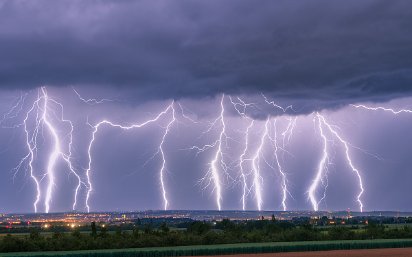 恒天财富,右安门,北京