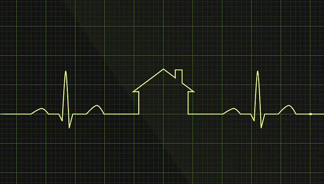 住房保障政策,住房问题,集体宿舍,建造施工,or,住房供应,住房需求,低收入者,住房价格,财经