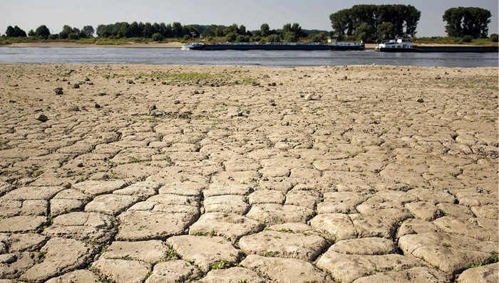 高温,欧洲,瑞典,最高峰,葡萄牙,西班牙