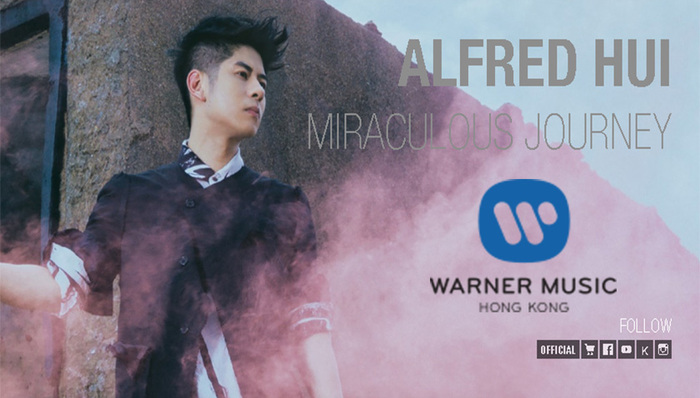 【文娱早报】Stingray Digital Group宣布收购Music Choice 华纳音乐拟收购Uproxx