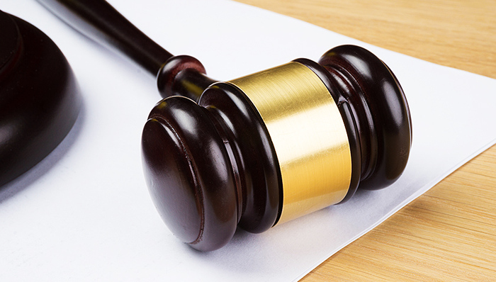 勤上股份,上市公司,证监会,处罚