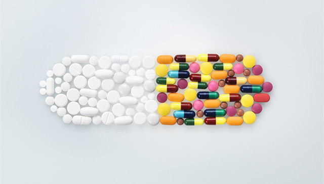 抗癌药,供应保障,不合理用药,非小细胞肺癌,仿制药,处方,药品目录,国家药品,临床技术操作规范,医疗